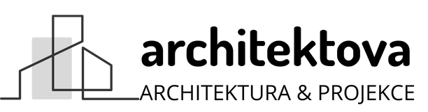 architektova.cz